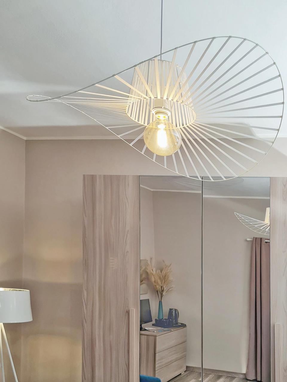 Flat 252 Sorrento Apartments Сант'Анджелло Экстерьер фото